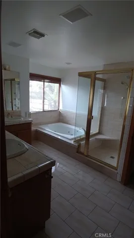2030 Euclid Avenue, Upland, California 91784