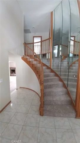 2030 Euclid Avenue, Upland, California 91784