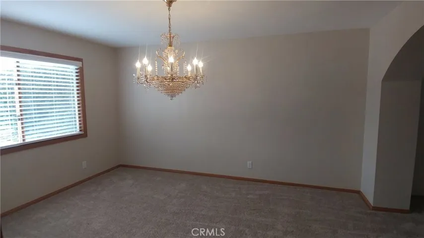 2030 Euclid Avenue, Upland, California 91784