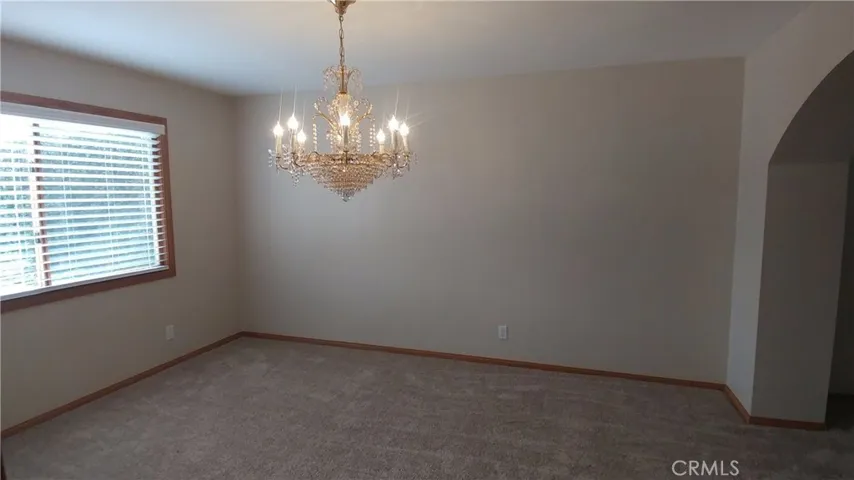 2030 Euclid Avenue, Upland, California 91784
