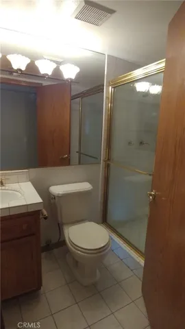 2030 Euclid Avenue, Upland, California 91784