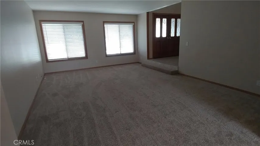 2030 Euclid Avenue, Upland, California 91784