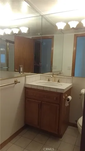 2030 Euclid Avenue, Upland, California 91784