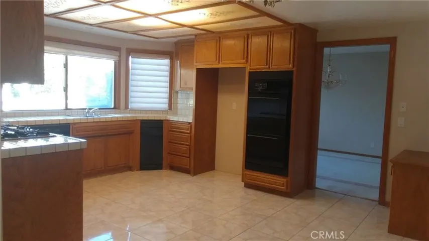 2030 Euclid Avenue, Upland, California 91784