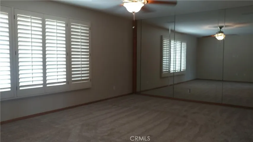 2030 Euclid Avenue, Upland, California 91784