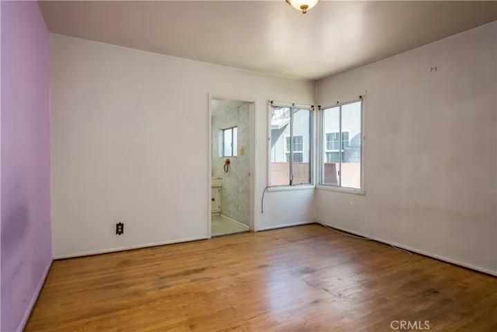 11121 Loch Avon Drive, Whittier, California 90606