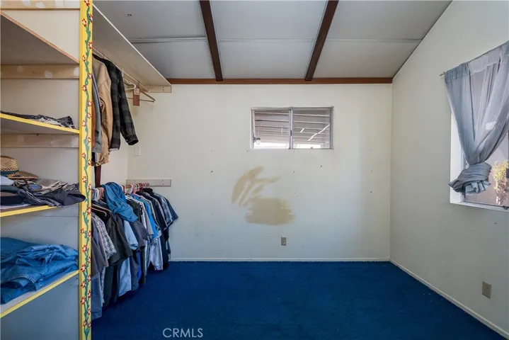 11121 Loch Avon Drive, Whittier, California 90606