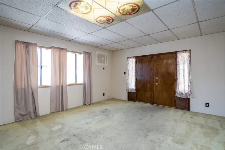 11121 Loch Avon Drive, Whittier, California 90606
