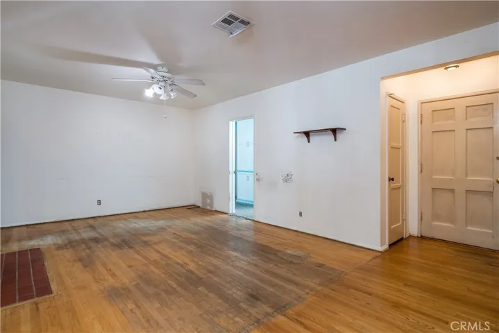 11121 Loch Avon Drive, Whittier, California 90606