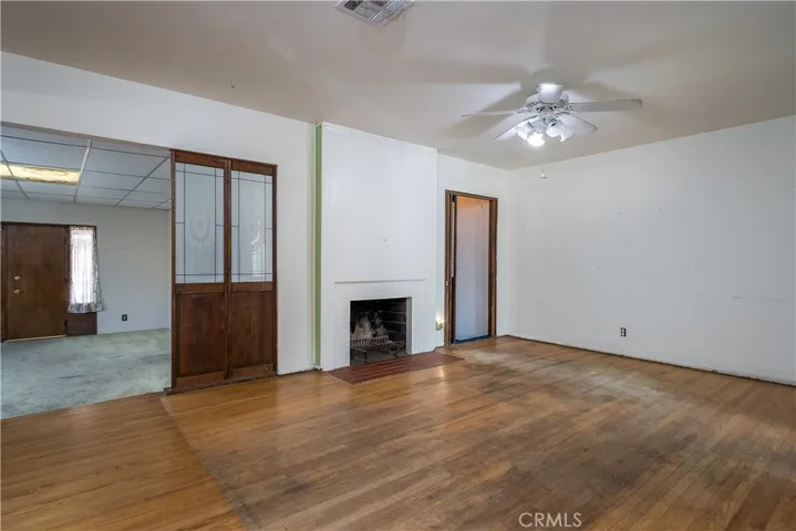 11121 Loch Avon Drive, Whittier, California 90606