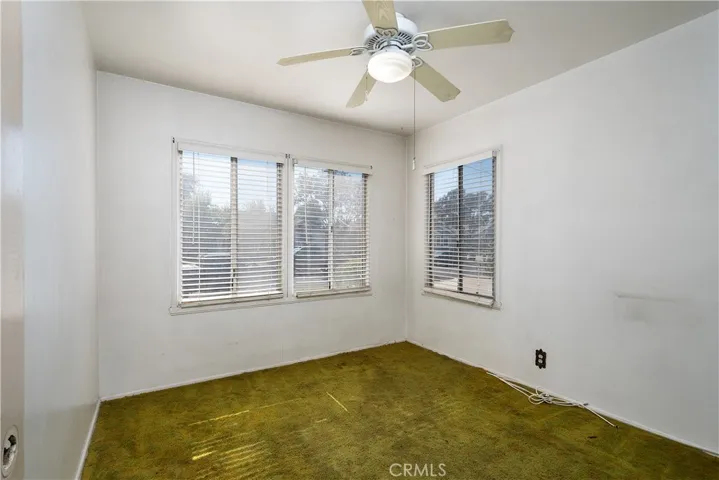 11121 Loch Avon Drive, Whittier, California 90606