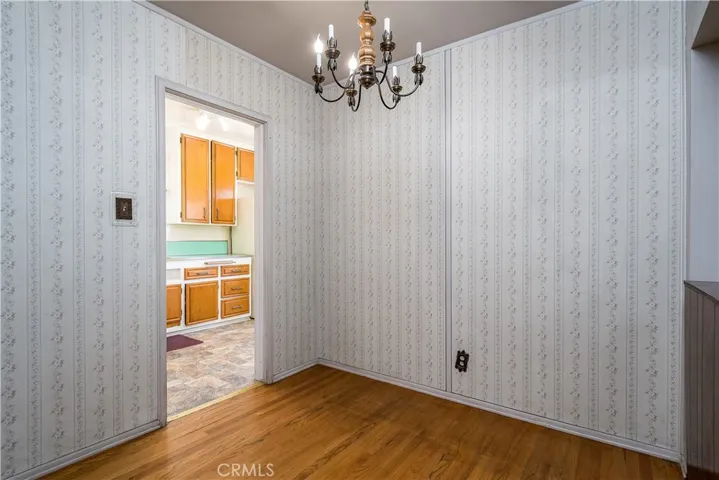 11121 Loch Avon Drive, Whittier, California 90606