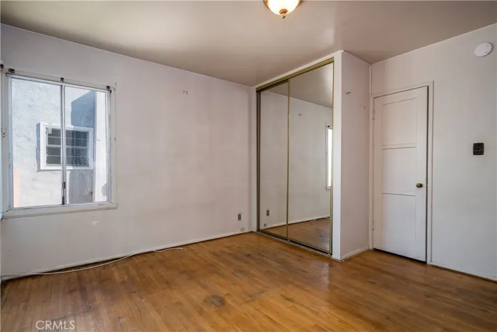 11121 Loch Avon Drive, Whittier, California 90606
