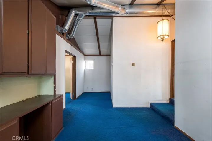 11121 Loch Avon Drive, Whittier, California 90606