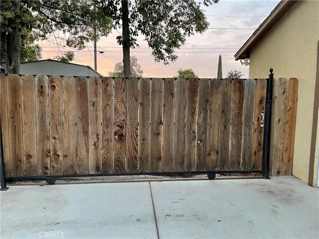 455 S 14th Street, Chowchilla, California 93610