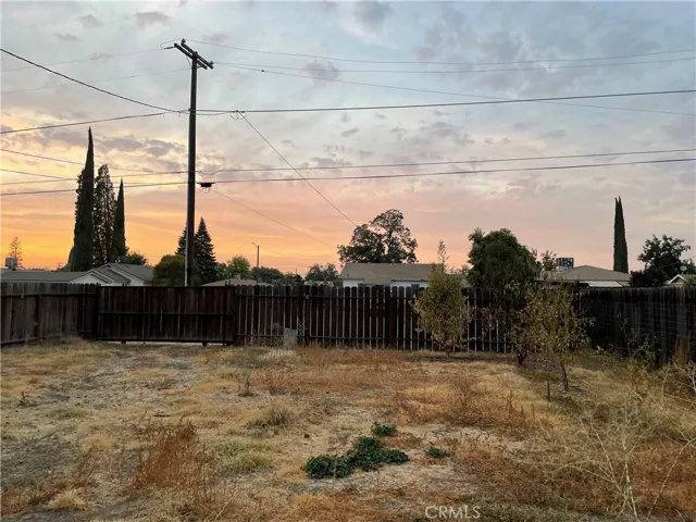 455 S 14th Street, Chowchilla, California 93610