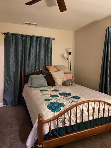 455 S 14th Street, Chowchilla, California 93610