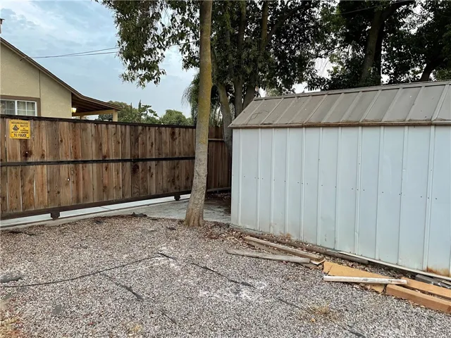 455 S 14th Street, Chowchilla, California 93610