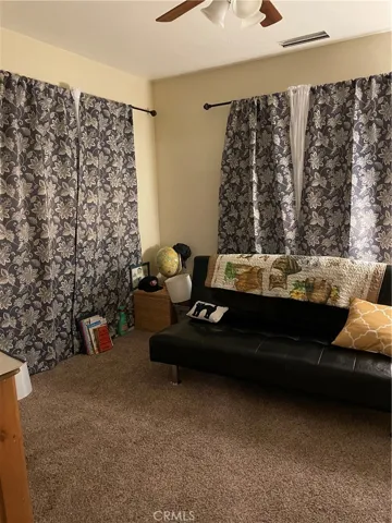 455 S 14th Street, Chowchilla, California 93610