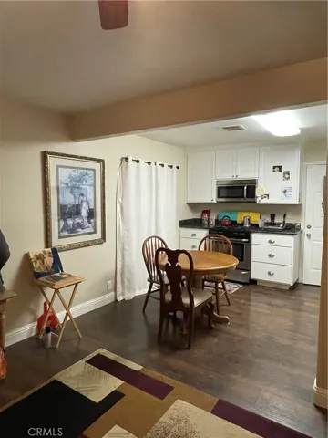455 S 14th Street, Chowchilla, California 93610