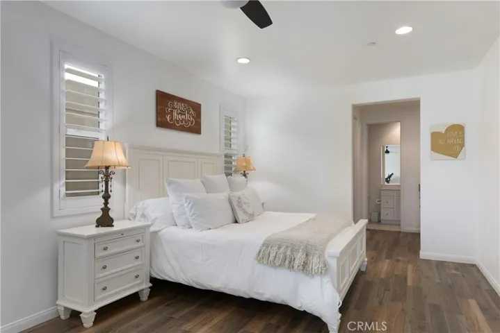31227 Whistling Acres Drive, Temecula, California 92591