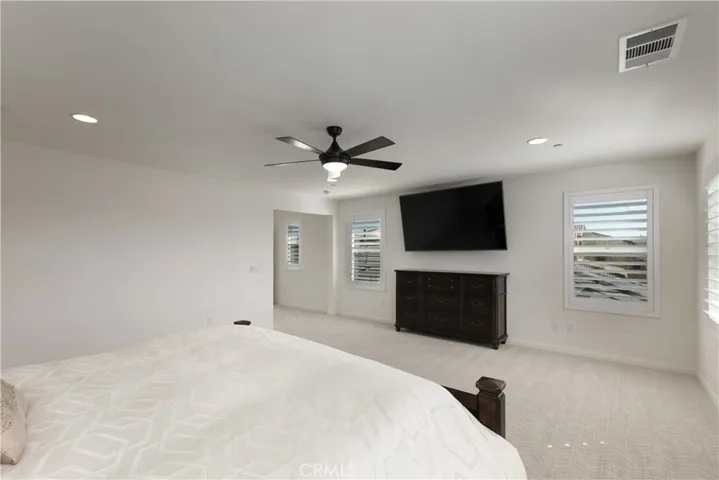 31227 Whistling Acres Drive, Temecula, California 92591