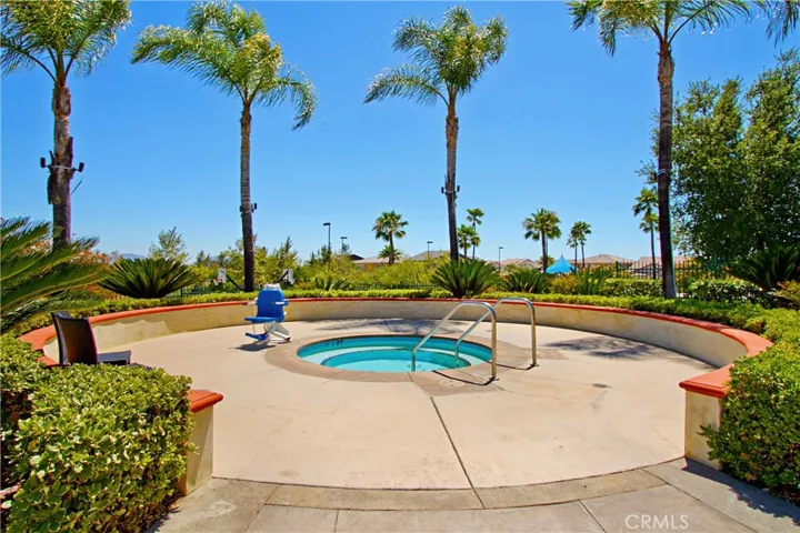 31227 Whistling Acres Drive, Temecula, California 92591