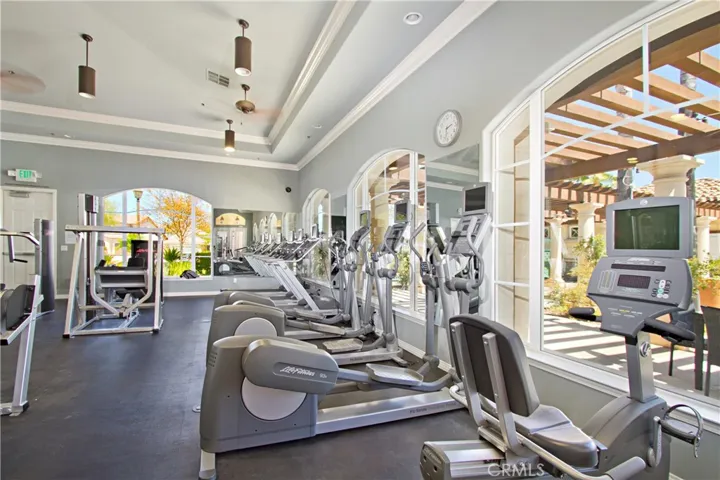 31227 Whistling Acres Drive, Temecula, California 92591