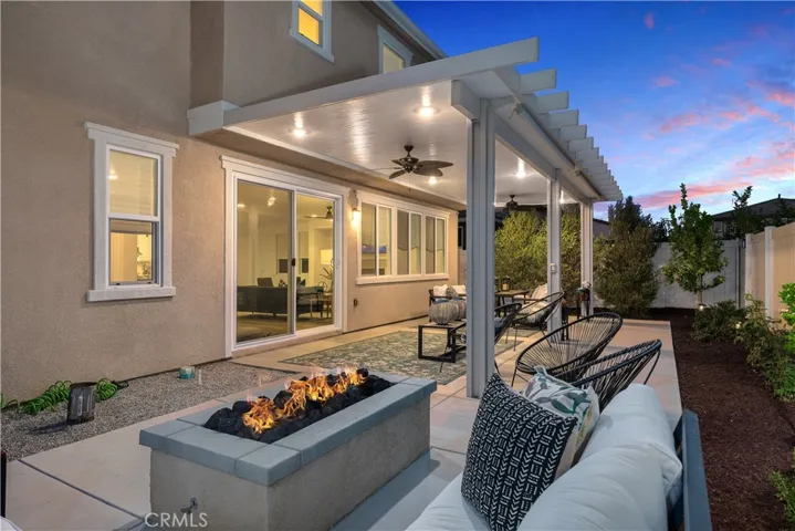 31227 Whistling Acres Drive, Temecula, California 92591