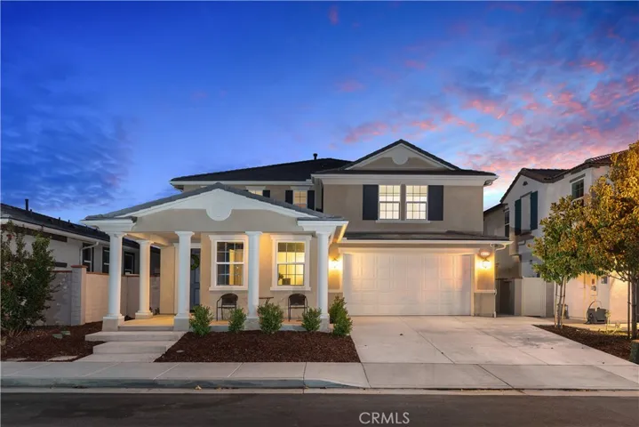 31227 Whistling Acres Drive, Temecula, California 92591