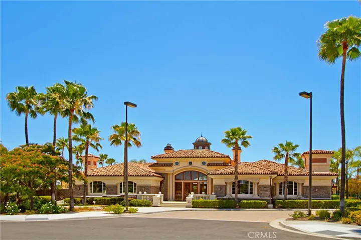 31227 Whistling Acres Drive, Temecula, California 92591