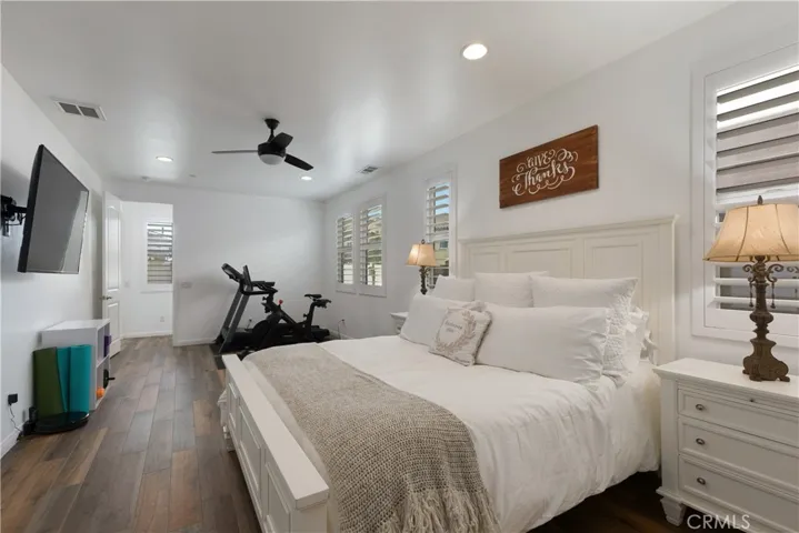 31227 Whistling Acres Drive, Temecula, California 92591