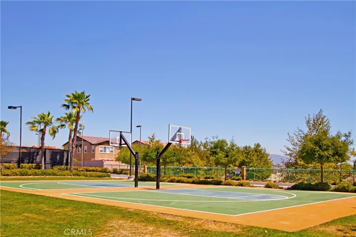 31227 Whistling Acres Drive, Temecula, California 92591