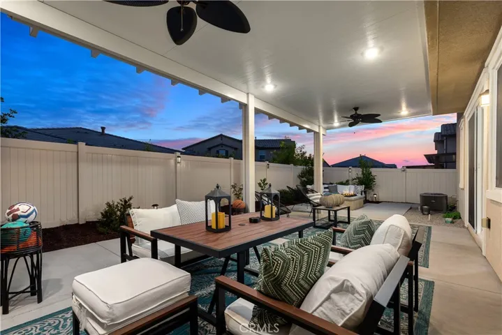 31227 Whistling Acres Drive, Temecula, California 92591