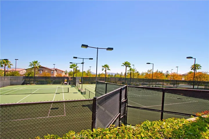 31227 Whistling Acres Drive, Temecula, California 92591