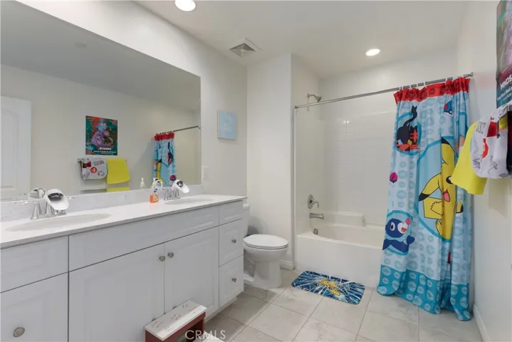31227 Whistling Acres Drive, Temecula, California 92591