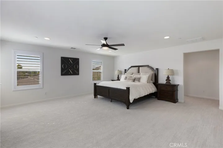 31227 Whistling Acres Drive, Temecula, California 92591