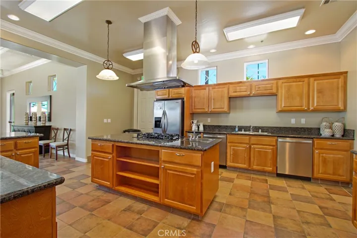 31227 Whistling Acres Drive, Temecula, California 92591