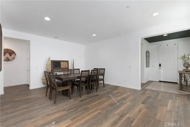 31227 Whistling Acres Drive, Temecula, California 92591