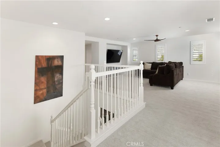 31227 Whistling Acres Drive, Temecula, California 92591