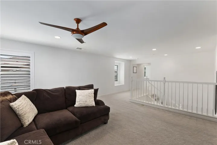 31227 Whistling Acres Drive, Temecula, California 92591