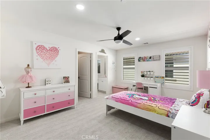 31227 Whistling Acres Drive, Temecula, California 92591