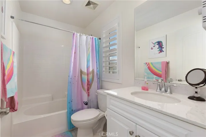31227 Whistling Acres Drive, Temecula, California 92591