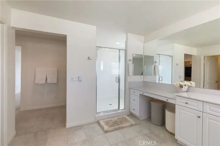 31227 Whistling Acres Drive, Temecula, California 92591