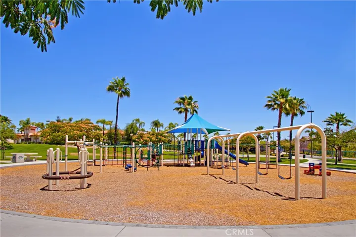 31227 Whistling Acres Drive, Temecula, California 92591