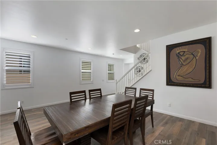 31227 Whistling Acres Drive, Temecula, California 92591