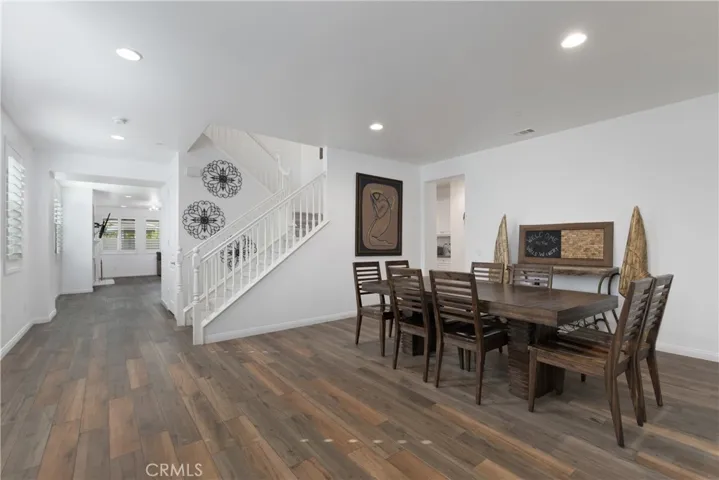 31227 Whistling Acres Drive, Temecula, California 92591