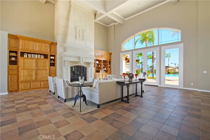 31227 Whistling Acres Drive, Temecula, California 92591