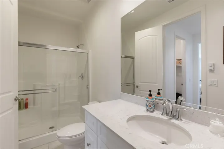 31227 Whistling Acres Drive, Temecula, California 92591