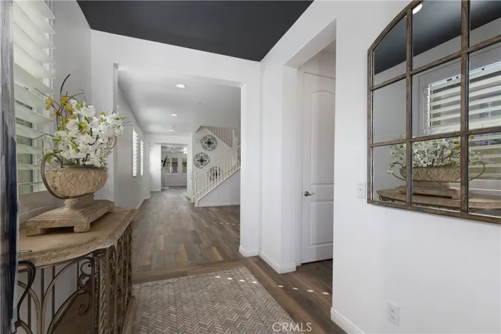 31227 Whistling Acres Drive, Temecula, California 92591